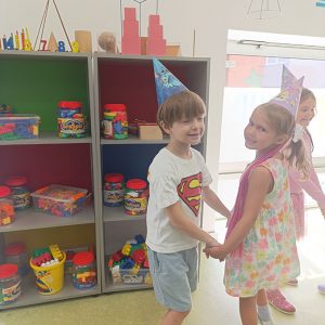 ROĐENDANSKI PARTY HK6 (55)