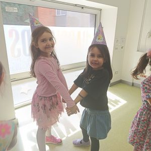 ROĐENDANSKI PARTY HK6 (56)