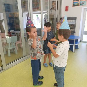 ROĐENDANSKI PARTY HK6 (57)