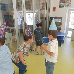 ROĐENDANSKI PARTY HK6 (58)