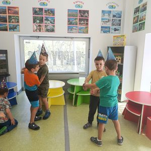 ROĐENDANSKI PARTY HK6 (59)