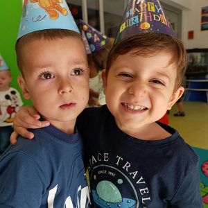 ROĐENDANSKI PARTY HK6 (6)