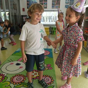 ROĐENDANSKI PARTY HK6 (60)