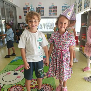 ROĐENDANSKI PARTY HK6 (61)