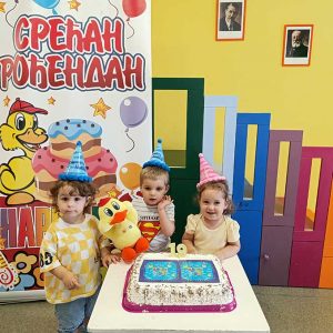 ROĐENDANSKI PARTY HK6 (62)