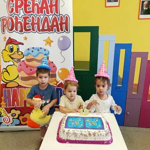 ROĐENDANSKI PARTY HK6 (63)