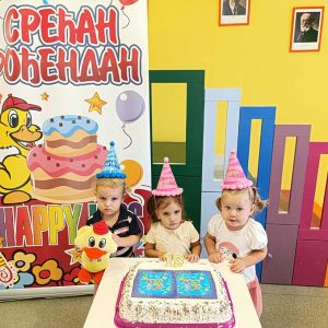 ROĐENDANSKI PARTY HK6 (64)