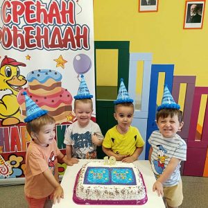 ROĐENDANSKI PARTY HK6 (65)