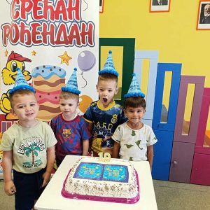 ROĐENDANSKI PARTY HK6 (67)