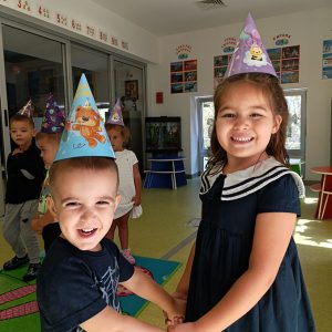 ROĐENDANSKI PARTY HK6 (7)