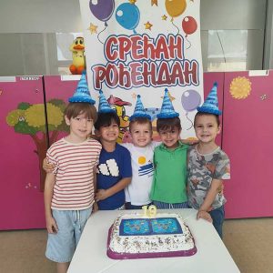 ROĐENDANSKI PARTY HK6 (75)