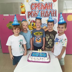 ROĐENDANSKI PARTY HK6 (78)