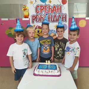 ROĐENDANSKI PARTY HK6 (79)