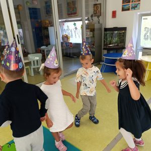 ROĐENDANSKI PARTY HK6 (8)