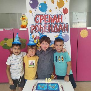 ROĐENDANSKI PARTY HK6 (82)