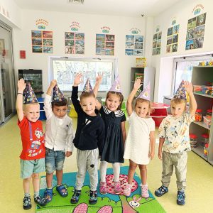 ROĐENDANSKI PARTY HK6 (9)