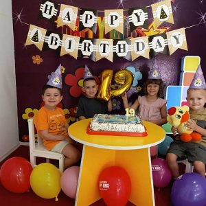 ROĐENDANSKI PARTY HK7 (10)