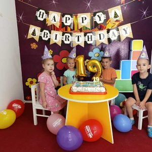 ROĐENDANSKI PARTY HK7 (11)