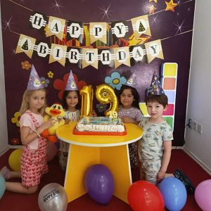 ROĐENDANSKI PARTY HK7 (12)