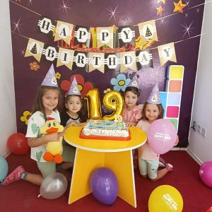 ROĐENDANSKI PARTY HK7 (13)