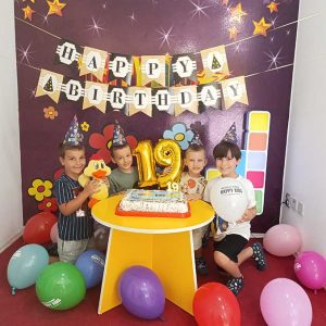 ROĐENDANSKI PARTY HK7 (14)