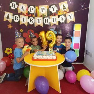 ROĐENDANSKI PARTY HK7 (15)