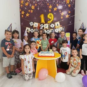 ROĐENDANSKI PARTY HK7 (16)