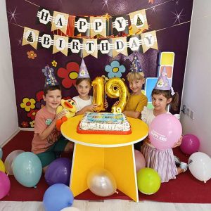 ROĐENDANSKI PARTY HK7 (17)