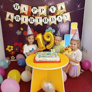 ROĐENDANSKI PARTY HK7 (18)