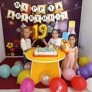 ROĐENDANSKI PARTY HK7 (19)