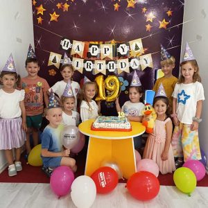 ROĐENDANSKI PARTY HK7 (20)