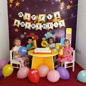 ROĐENDANSKI PARTY HK7 (3)