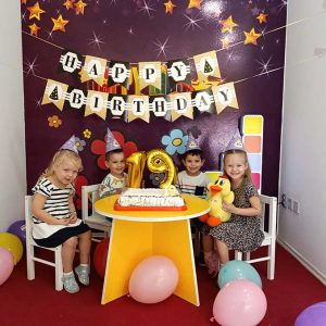 ROĐENDANSKI PARTY HK7 (4)