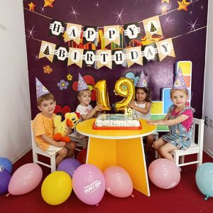 ROĐENDANSKI PARTY HK7 (5)