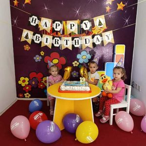 ROĐENDANSKI PARTY HK7 (6)