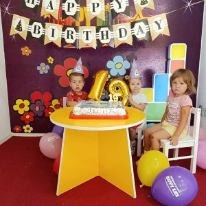 ROĐENDANSKI PARTY HK7 (7)