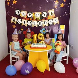 ROĐENDANSKI PARTY HK7 (8)