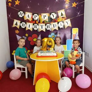 ROĐENDANSKI PARTY HK7 (9)