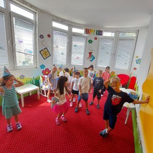 ROĐENDANSKI PARTY HK9 (10)