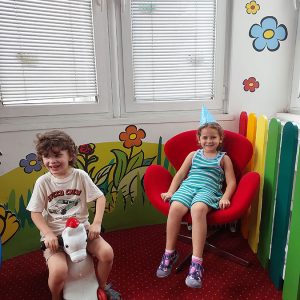 ROĐENDANSKI PARTY HK9 (11)