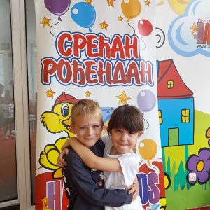 ROĐENDANSKI PARTY HK9 (12)