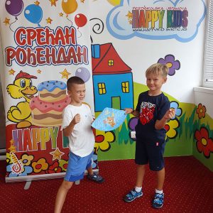 ROĐENDANSKI PARTY HK9 (13)