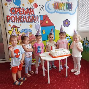 ROĐENDANSKI PARTY HK9 (2)