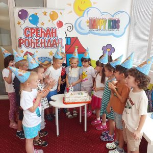 ROĐENDANSKI PARTY HK9 (4)