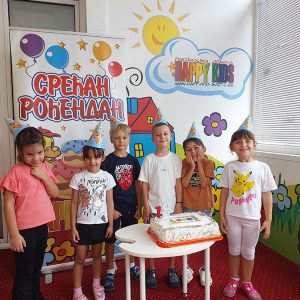 ROĐENDANSKI PARTY HK9 (6)