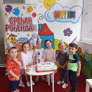 ROĐENDANSKI PARTY HK9 (7)