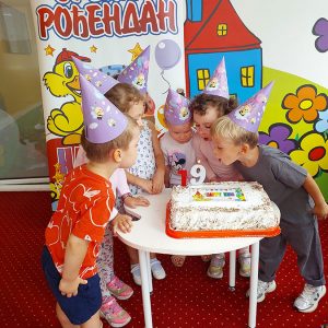 ROĐENDANSKI PARTY HK9 (8)