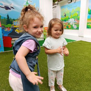 ŠKOLICA FOLKLORA HK1 (10)