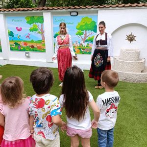 ŠKOLICA FOLKLORA HK1 (11)