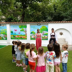 ŠKOLICA FOLKLORA HK1 (12)